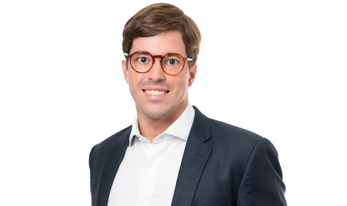 victorperfil